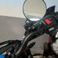 HANDLEBAR MIRRORS 5.0 - Thebrapshop