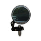 HANDLEBAR MIRRORS 5.0 - Thebrapshop