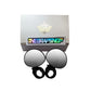 HANDLEBAR MIRRORS - Thebrapshop