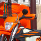 HANDLEBAR MIRRORS 6.0 - Thebrapshop
