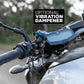 HANDLEBAR MOUNT - Thebrapshop