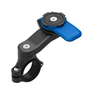 HANDLEBAR MOUNT - Thebrapshop