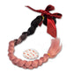HELMET BRAIDS - Thebrapshop