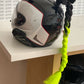 HELMET BRAIDS - Thebrapshop