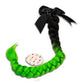 HELMET BRAIDS - Thebrapshop