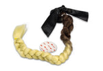 HELMET BRAIDS - Thebrapshop