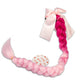 HELMET BRAIDS - Thebrapshop