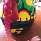 HELMET BRAIDS - Thebrapshop
