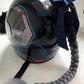 HELMET BRAIDS - Thebrapshop
