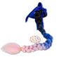 HELMET BRAIDS - Thebrapshop