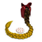 HELMET BRAIDS - Thebrapshop