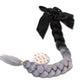 HELMET BRAIDS - Thebrapshop