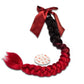 HELMET BRAIDS - Thebrapshop