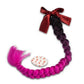 HELMET BRAIDS - Thebrapshop