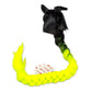 HELMET BRAIDS - Thebrapshop