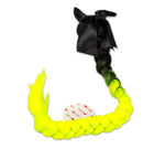 HELMET BRAIDS - Thebrapshop