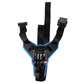 HELMET CHIN MOUNT - Thebrapshop