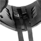 HELMET CHIN MOUNT - Thebrapshop