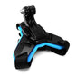 HELMET CHIN MOUNT - Thebrapshop