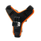HELMET CHIN MOUNT - Thebrapshop