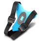 HELMET CHIN MOUNT - Thebrapshop