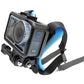 HELMET CHIN MOUNT - Thebrapshop