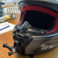HELMET CHIN MOUNT - Thebrapshop