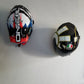 HELMET HANGER - Thebrapshop