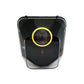HUSKY LOCCI'S EYE 1.0 - Thebrapshop