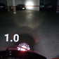 HUSKY LOCCI'S EYE 1.0 - Thebrapshop
