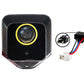 HUSKY LOCCI'S EYE 1.0 - Thebrapshop