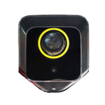 HUSKY LOCCI'S EYE 1.0 - Thebrapshop