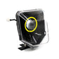 HUSKY LOCCI'S EYE 1.0 - Thebrapshop