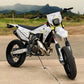 HUSKY LOCCI'S EYE 1.0 - Thebrapshop