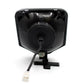 HUSKY LOCCI'S EYE 1.0 - Thebrapshop