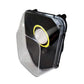 HUSKY LOCCI'S EYE 1.0 - Thebrapshop