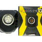 HUSKY LOCCI'S EYE 2.0 - Thebrapshop