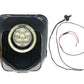 HUSKY LOCCI'S EYE 2.0 - Thebrapshop