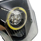 HUSKY LOCCI'S EYE 2.0 - Thebrapshop