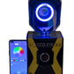 HUSKY RGB LOCCI'S EYE 3.0 - Thebrapshop