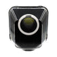HUSKY RGB LOCCI'S EYE 3.0 - Thebrapshop