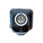 HUSKY RGB LOCCI'S EYE 3.0 - Thebrapshop