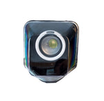 HUSKY RGB LOCCI'S EYE 3.0 - Thebrapshop