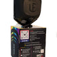HUSKY RGB LOCCI'S EYE 3.0 - Thebrapshop