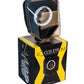 HUSKY RGB LOCCI'S EYE 3.0 - Thebrapshop