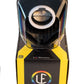 HUSKY RGB LOCCI'S EYE 3.0 - Thebrapshop