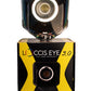 HUSKY RGB LOCCI'S EYE 3.0 - Thebrapshop
