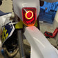 HUSKY RGB LOCCI'S EYE 3.0 - Thebrapshop