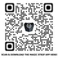 HUSKY RGB LOCCI'S EYE 3.0 - Thebrapshop