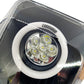 HUSKY RGBW LOCCI'S EYE 4.0 - Thebrapshop